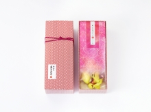 あっぷるチョコレート
1個入（いろいろ）